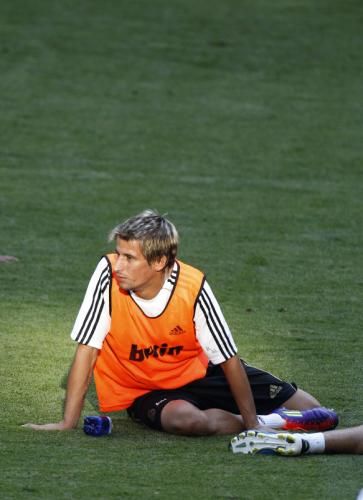 فابيو كوينتراو