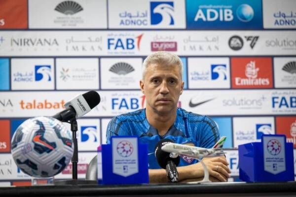 هيرنان كريسبو