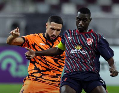 456614995_1078874953606213_4859186330377652115_n