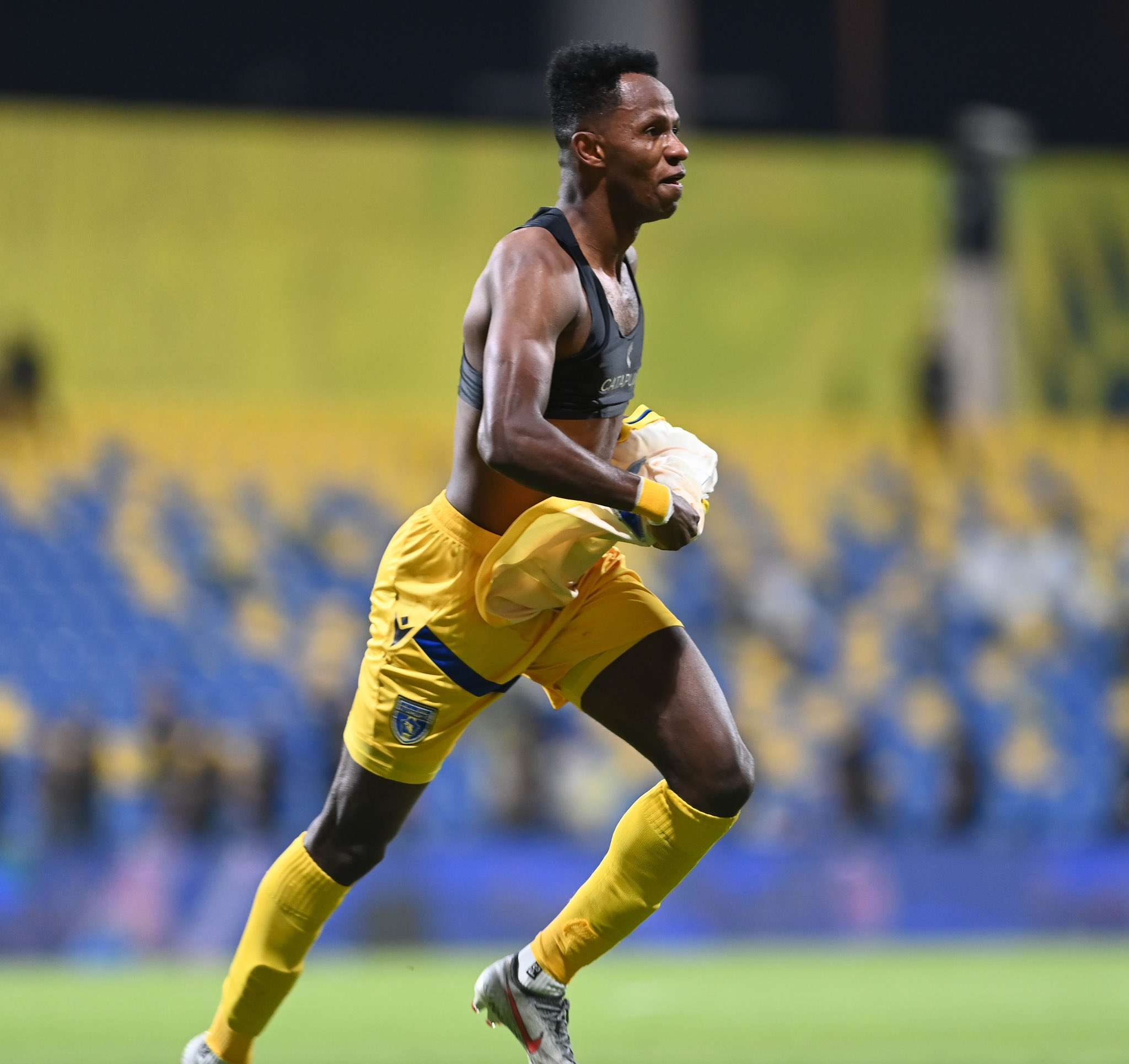 فرحة عبد الفتاح آدم