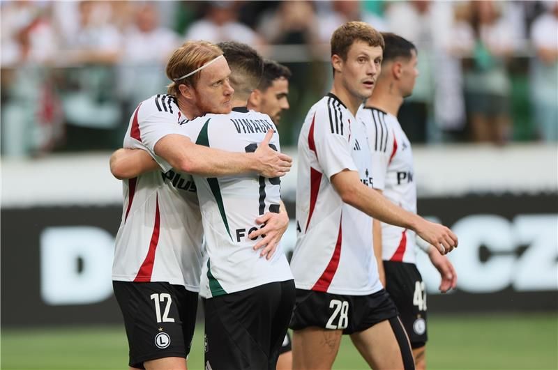 2024-08-15-11550352_epa