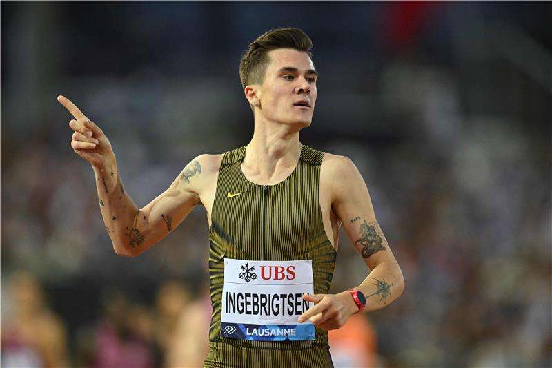 20240822-afp_36eh9jk_afp