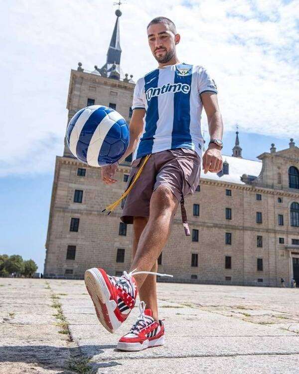 منير الحدادي