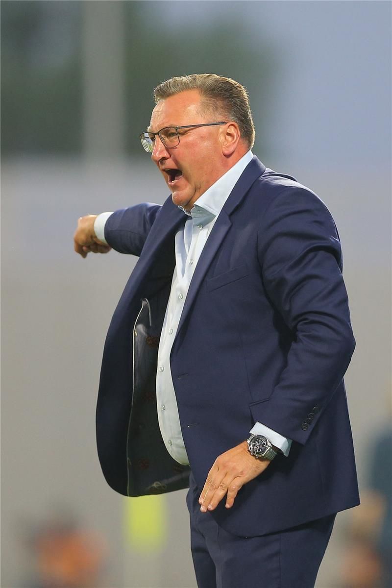 تشيسلاف ميشنيفيتش