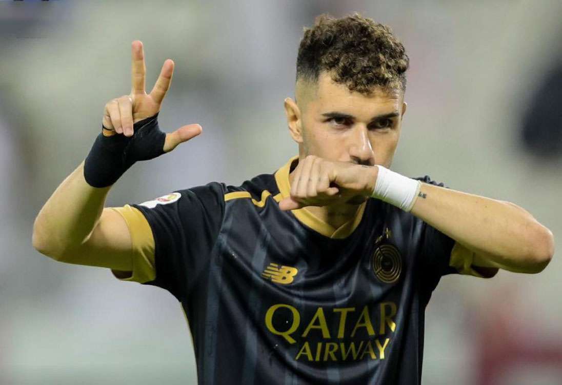 456591513_882586263900780_1802395360799530893_n