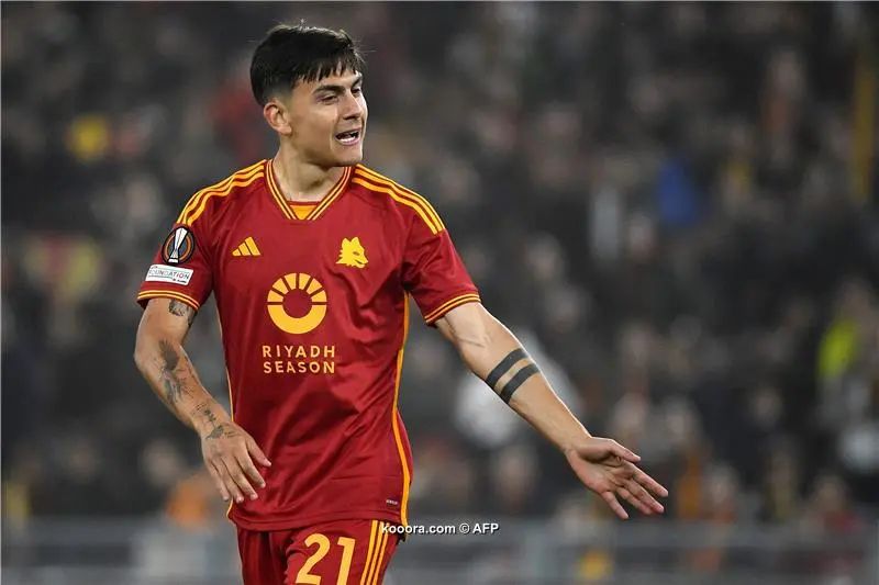 ?i=afp%2f20240502%2f20240502-afp_34qr7kz_afp