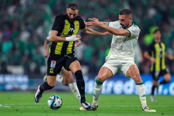 ميريح ديميرال