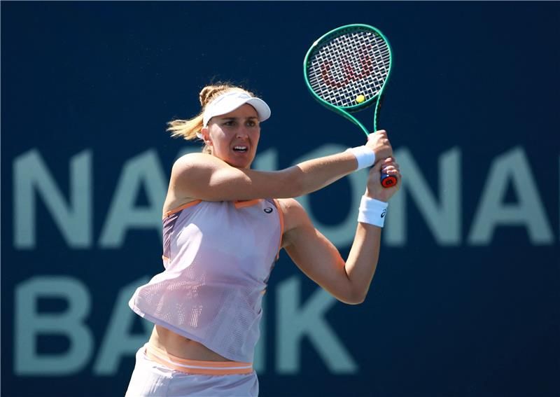 20240807-2165216954_afp