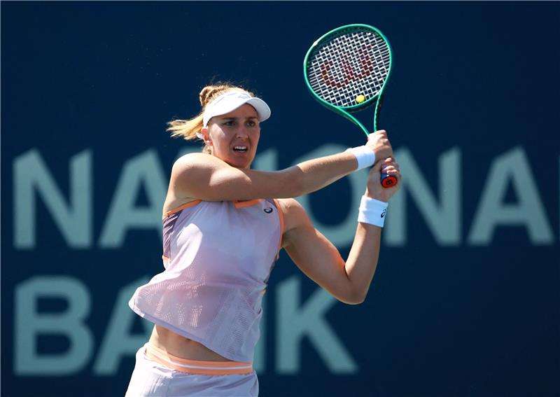 20240807-2165216954_afp