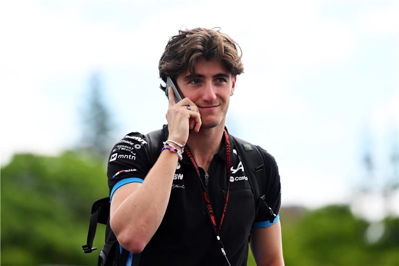 20240608-2156644745_afp