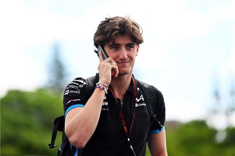 20240608-2156644745_afp