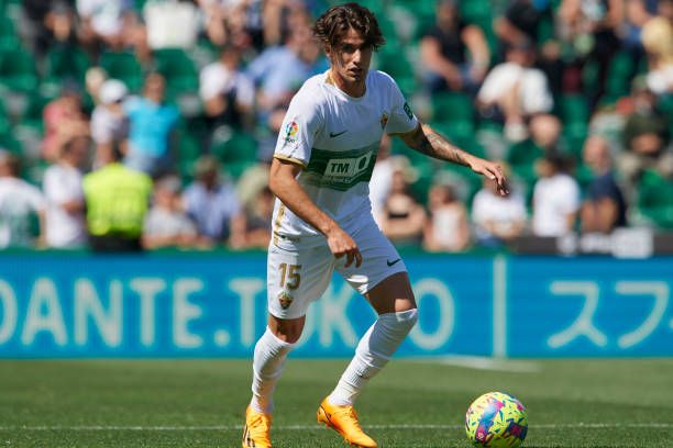 أليكس كويادو