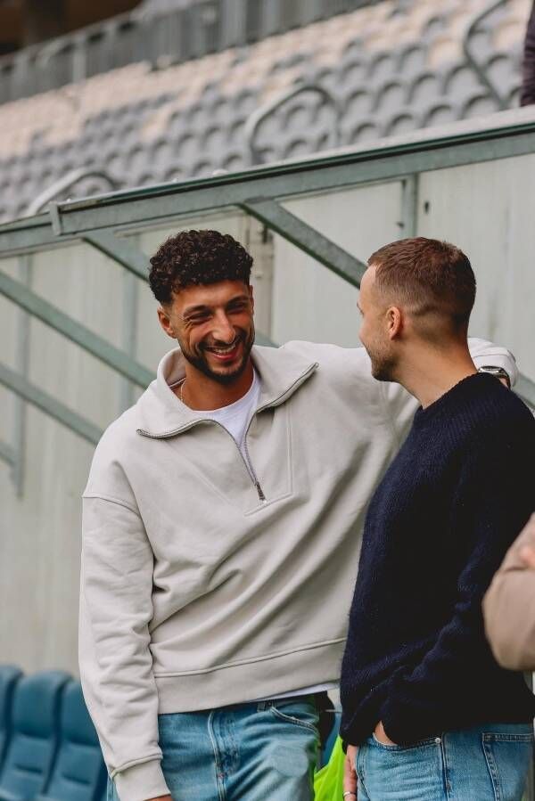 وسام أبو علي