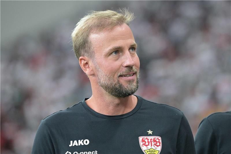 سيباستيان هونيس