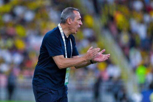 جورجوس دونيس