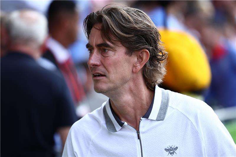 20240818-afp_36ee7rg_afp