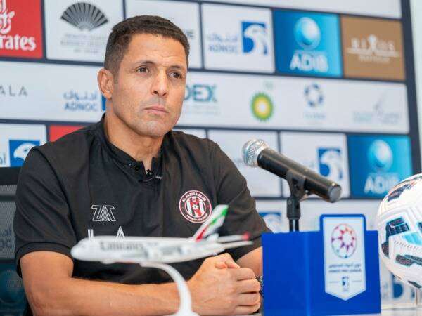 الحسين عموتة