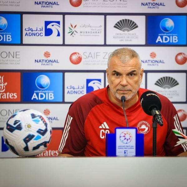 أولاريو كوزمين