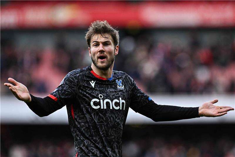 يواكيم أندرسن