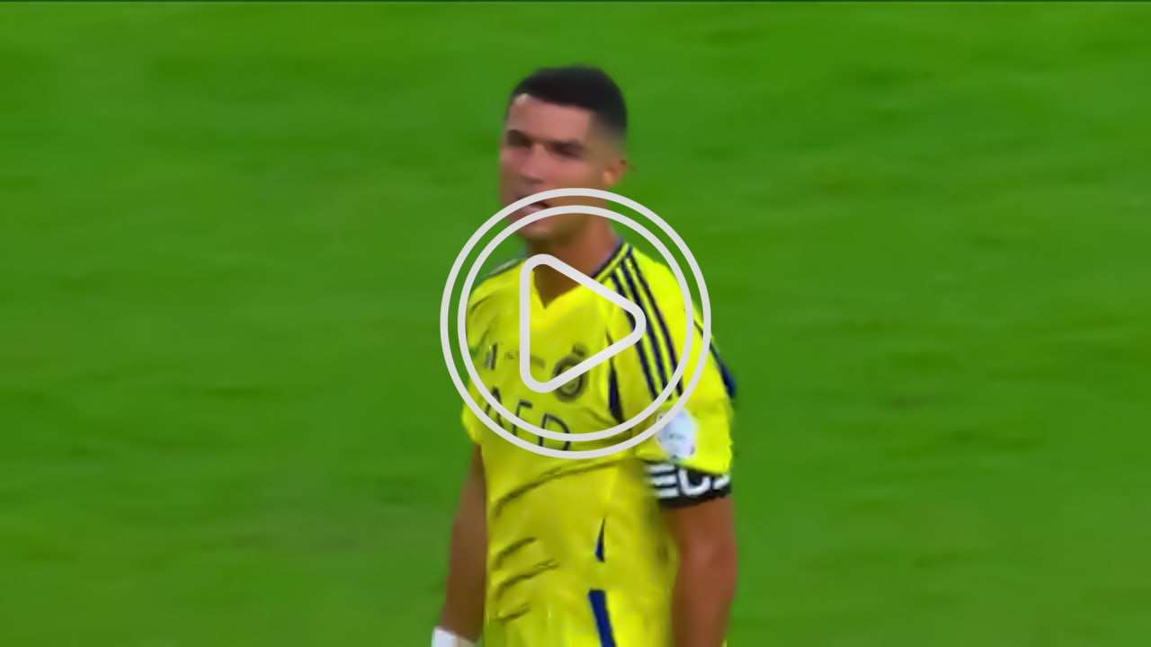 photo_2024-08-23_01-33-44