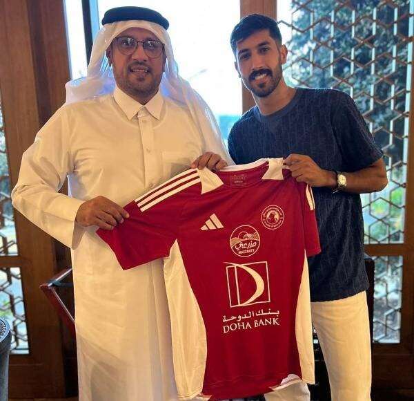 يزن النعيمات