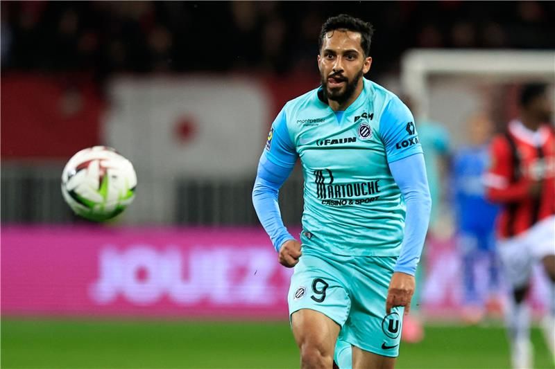 موسى التعمري