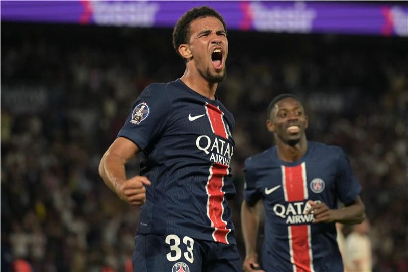 من المواجهة