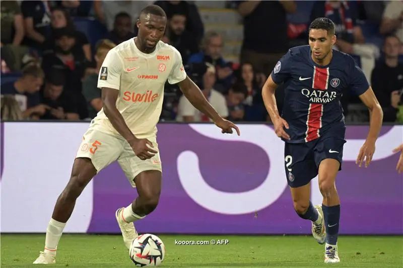 ?i=afp%2f20240823%2f20240823-afp_36em4j2_afp