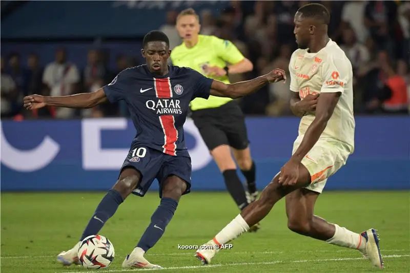 ?i=afp%2f20240823%2f20240823-afp_36en62y_afp