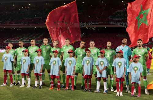 2011-06-052011-06-05t024418z_01_mar87_rtridsp_3_soccer-africa-morocco_reuters