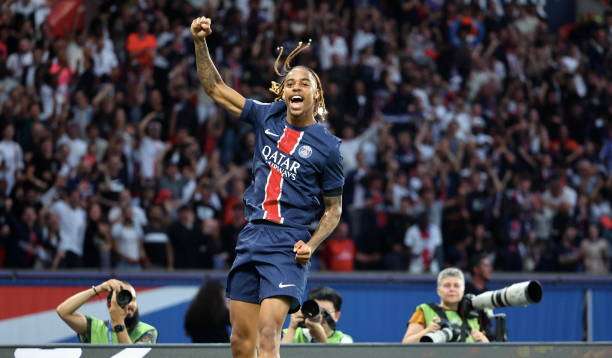 برادلي باركولا