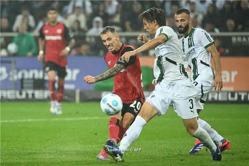 ?i=afp%2f20240823%2f20240823-afp_36em4jr_afp