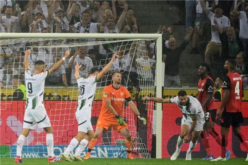 ?i=afp%2f20240823%2f20240823-afp_36em4ja_afp