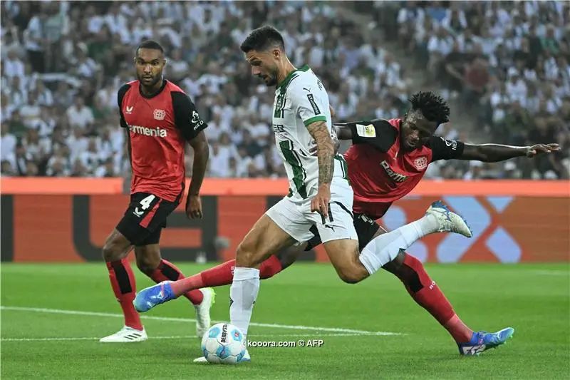 ?i=afp%2f20240823%2f20240823-afp_36en8vx_afp