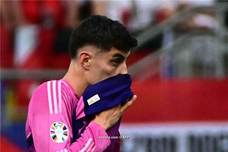 ?i=afp%2f20240619%2f20240619-afp_34xp3wl_afp