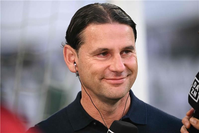 جيراردو سيواني