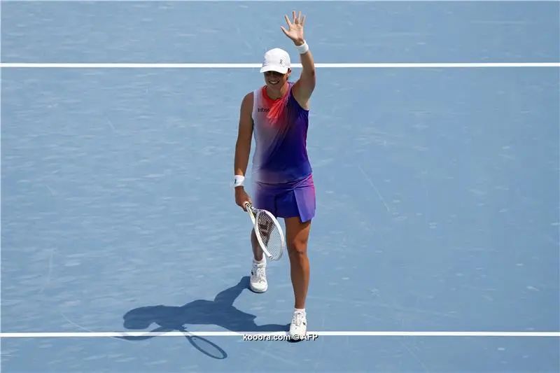 ?i=afp%2f20240817%2f20240817-2167176851_afp