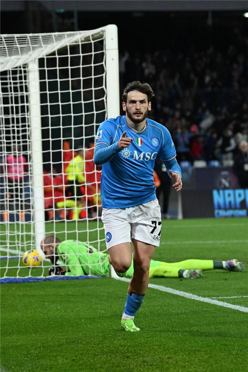 كفاراتسخيليا