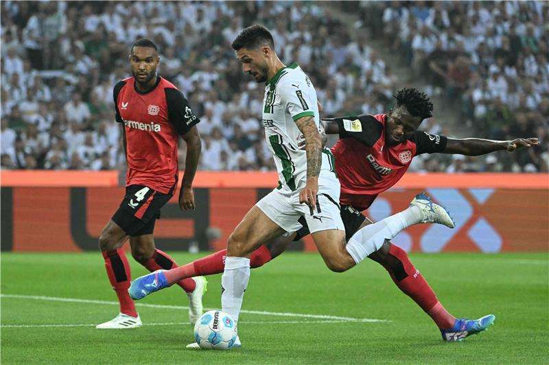 تيم كلينيست