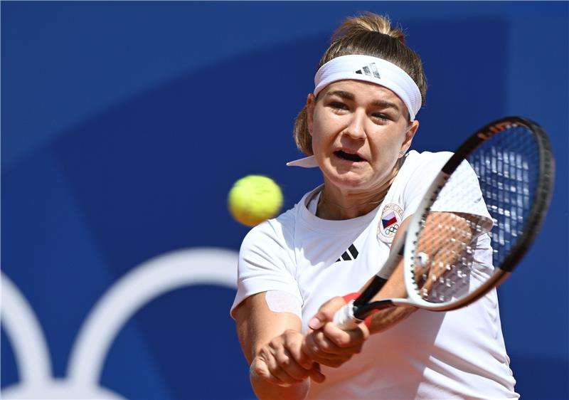 ليندا نوسكوفا