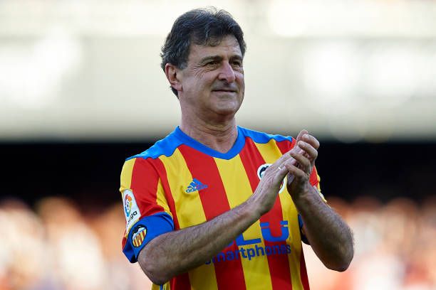 ماريو كيمبس