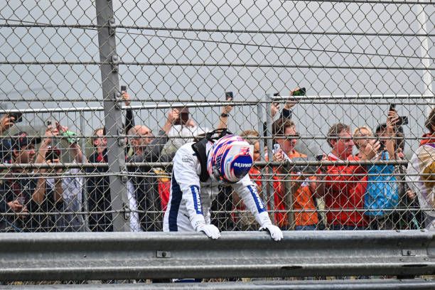 لوجان سارجنت