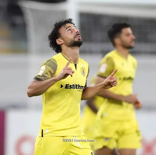 ?i=mhmed_aziz%2fjanuary%2f1%2f1%2f2019_january_koo_1%2fibrahim_samir_koo_%2f456583103_807871054883312_1844278010778226663_n