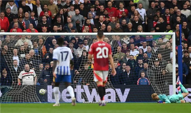 ?i=afp%2f20240824%2f20240824-afp_36en8q2_afp