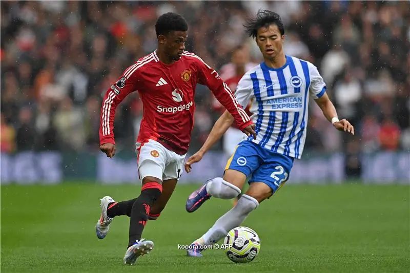 ?i=afp%2f20240824%2f20240824-afp_36eq8fx_afp