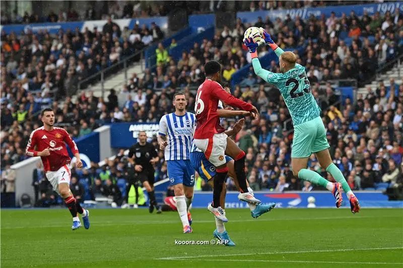 ?i=afp%2f20240824%2f20240824-afp_36em386_afp