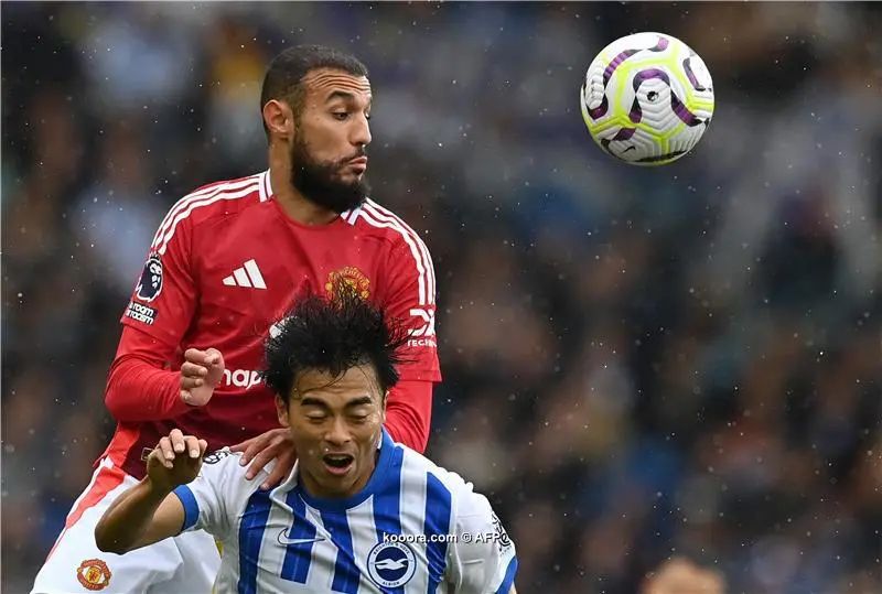 ?i=afp%2f20240824%2f20240824-afp_36eq8eg_afp