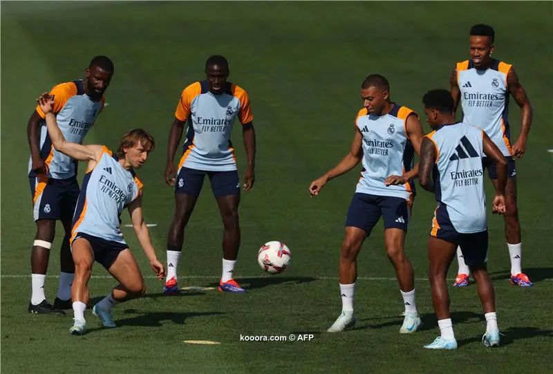 ?i=afp%2f20240823%2f20240823-afp_36ej9my_afp