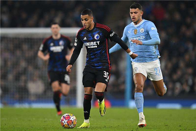إلياس العاشوري
