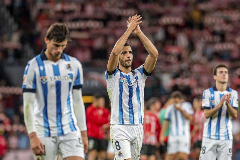 2024-01-13-11074577_epa